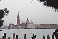 Picture Title - Venice in november 3