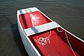 Picture Title - canoa