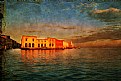 Picture Title - Murano