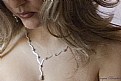 Picture Title - necklace