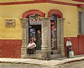 Picture Title - Tienda Colonial