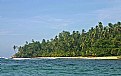 Picture Title - Cahuita National Park