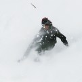 Picture Title - snowboard
