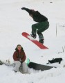 Picture Title - snowboard