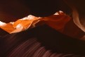 Picture Title - Upper Antelope