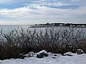 Picture Title - East Coast Hampton NH
