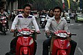 Picture Title - Vietnam (597)