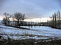 Picture Title - winter