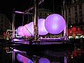 Picture Title - Lyon fête des lumières