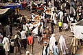 Picture Title - Bazaar, Pul-e Khumri