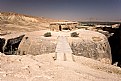 Picture Title - Takht-e Rostam, Samangan