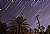 Al-Hasa Star trail