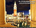 Picture Title - Venice-Las Vegas