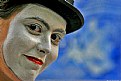 Picture Title - To talk with a look