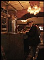 Picture Title - DINER