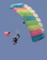 Picture Title - TANDEM JUMPERS