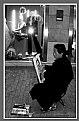 Picture Title - street artist...