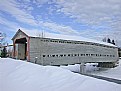 Picture Title - Covered bridge