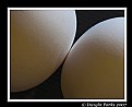 Picture Title - Two Eggs