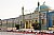 Mosque, Shrine of Hazrat Ali, Mazar-e Sharif