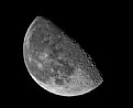 Picture Title - Moon_craters