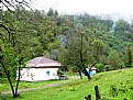 Picture Title - cottage