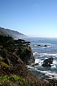 Picture Title - California coast ll