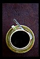 Picture Title - Morning Brew