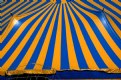 Picture Title - Big Top