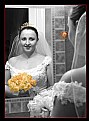 Picture Title - The bride
