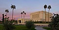 Picture Title - Mesa Temple