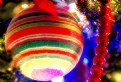 Picture Title - Baubles