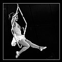 Picture Title - Acrobat