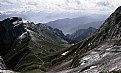 Picture Title - From atop Mt. Pilatus