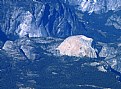 Picture Title - Half Dome, I Think...