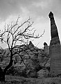 Picture Title - cappadocia