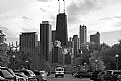 Picture Title - Chicago