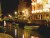 Night in Venice