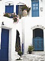 Picture Title - paros