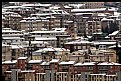 Picture Title - suburb - winter