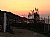 Setting Sun