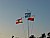 Flags