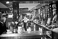 Picture Title - Busby Inn Barman