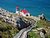 Point Reyes Lighthouse