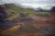 Haleakala Crater National Park