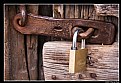 Picture Title - Locked