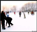 Picture Title - ...skateing
