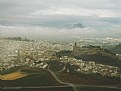 Picture Title -  Happy New Year-Antequera