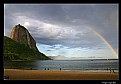 Picture Title - Pao de Açúcar