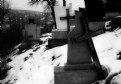 Picture Title - Cemetery